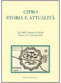 RAPIDITAS RIVISTA ILLUSTRATA DELLA SECONDA TARGA FLORIO 1907