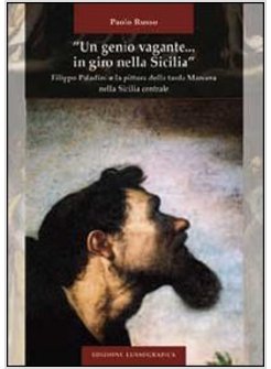 SACRIFICIO UTILE IL SERVIZIO PASTORALE DI MONS ANTONIO AMBROSANIO (UN)