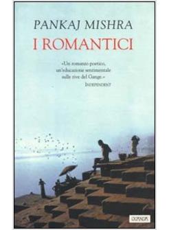 ROMANTICI (I)