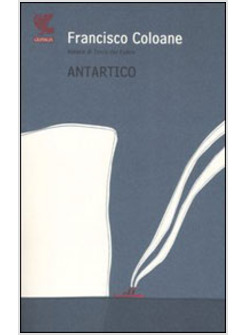 ANTARTICO