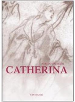 CATHERINA