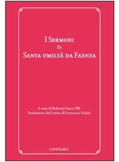 SERMONI (I)