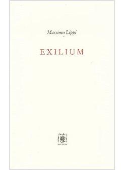 EXILIUM