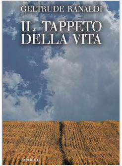 IL TAPPETO DELLA VITA