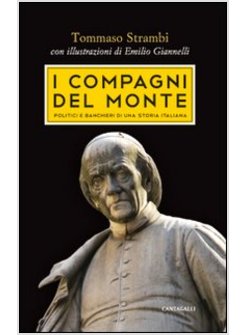 COMPAGNI DEL MONTE (I)