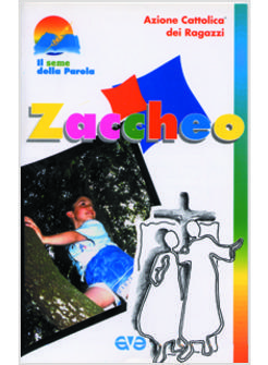 ZACCHEO