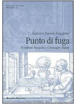 GRAMMATICA COME STORIA DELLA POESIA UN NUOVO DISEGNO STORIOGRAFICO PER LA (LA)