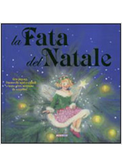 FATA DEL NATALE (LA)