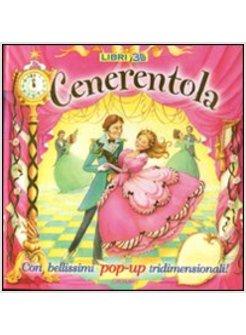 CENERENTOLA