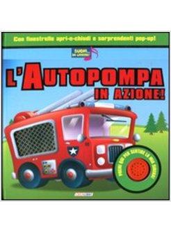 AUTOPOMPA