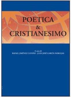 POETICA E CRISTIANESIMO