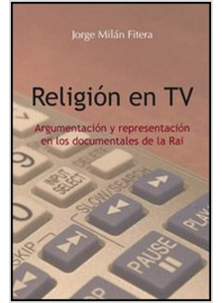 RELIGION EN TV