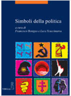 SIMBOLI DELLA POLITICA