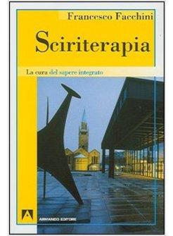 SCIRITERAPIA