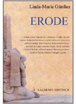 ERODE IL GRANDE