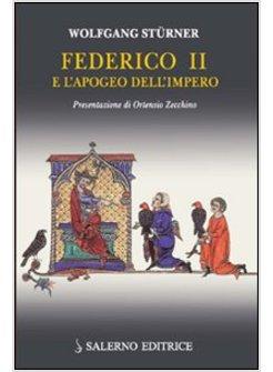 FEDERICO II