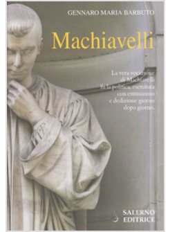 MACHIAVELLI