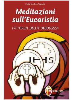 Sulla tua parola. Messalino. Letture della messa commentate per vivere la  parola di Dio. Marzo-aprile 2024 : Tognetti, Serafino: : Libri