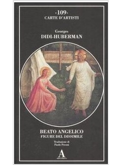 Ex voto - Georges Didi-Huberman - Raffaello Cortina Editore - Libro  Raffaello Cortina Editore