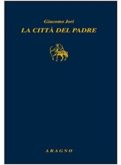 CITTA' DEL PADRE (LA)