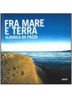 FRA TERRA E MARE