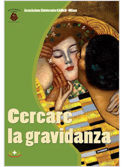 CERCARE LA GRAVIDANZA