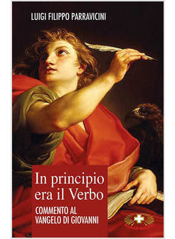 La Sacra Bibbia Introdotta E Annotata Da Giuseppe Ricciotti Taglio Oro -  Ricciotti G. - Edizioni Piane