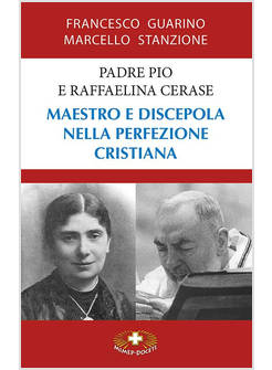 9788884048493 2023 - Sulla tua parola. Messalino. Santa messa quotidiana e  letture commentate per vivere la parola di Dio. Maggio-giugno 2023 