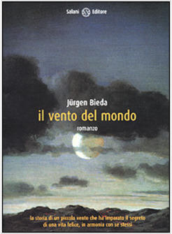 VENTO DEL MONDO (IL)