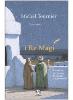 RE MAGI (I)