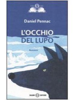 OCCHIO DEL LUPO (L')