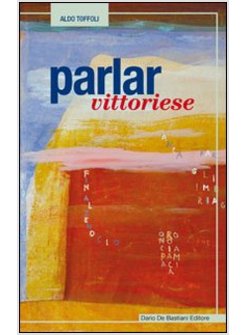 PARLAR VITTORIESE