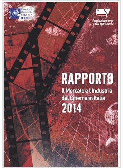 RAPPORTO 2014