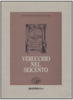 VERUCCHIO NEL SEICENTO