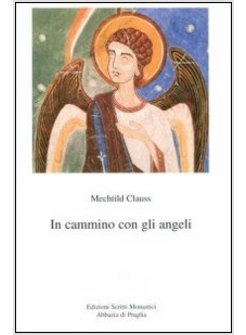 IN CAMMINO CON GLI ANGELI