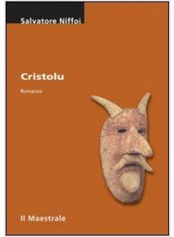 CRISTOLU