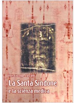 SACRA SINDONE  LA STORIA LIBRO + DVD