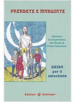 La Gioia del Quotidiano Libro F. Scanziani Lectio Bibliche per Coppie  Gruppi N