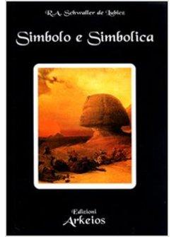 SIMBOLO E SIMBOLICA