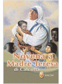 Santa Gianna Beretta Molla. Tutti i colori della vita. Donna, sposa,  mamma santa libro, Selva Cristina, Shalom, 2014, Santa Gianna Beretta  Molla 