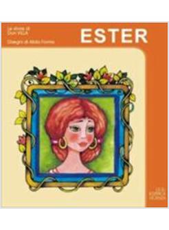 ESTER