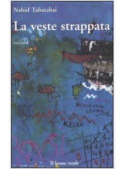 VESTE STRAPPATA (LA)