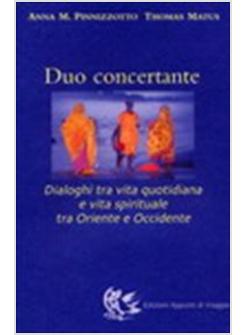 DUO CONCERTANTE 