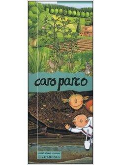 CARO PARCO