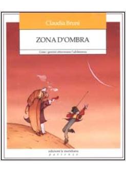 ZONA D'OMBRA