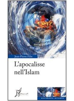 L'APOCALISSE NELL'ISLAM