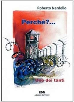 PERCHE'?... UNO DEI TANTI