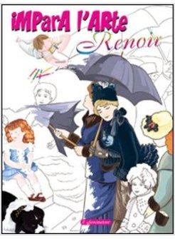 RENOIR