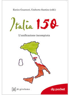 ITALIA 150