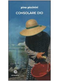 CONSOLARE DIO